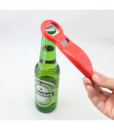 M001-c BBQ PACK bottle opener_Page_1