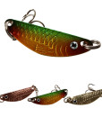 M007 FISHING PACK lures pack b
