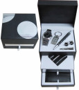 M009 WATCH PACK LARGE
