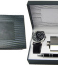 M010 WATCH PACK SMALL