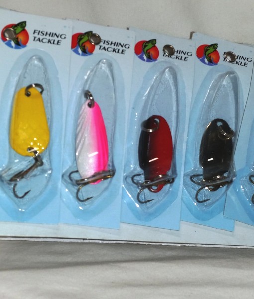 WH1-M007 FISHING PACK lures pack2
