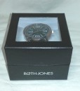 WH1-M008 WATCH